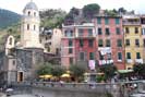 Soggiorno vacanza soggiorno mare Portovenere Cinque Terre La Spezia