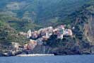 Hotel Ristorante Lerici Portovenere Cinque Terre