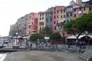 Dormire alle Cinque Terre Portovenere Lerici