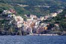 Hotel soggiorno Ristorante Lerici Portovenere Cinque Terre