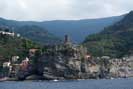 Hotel Ristorante trattoria Lerici Portovenere Cinque Terre